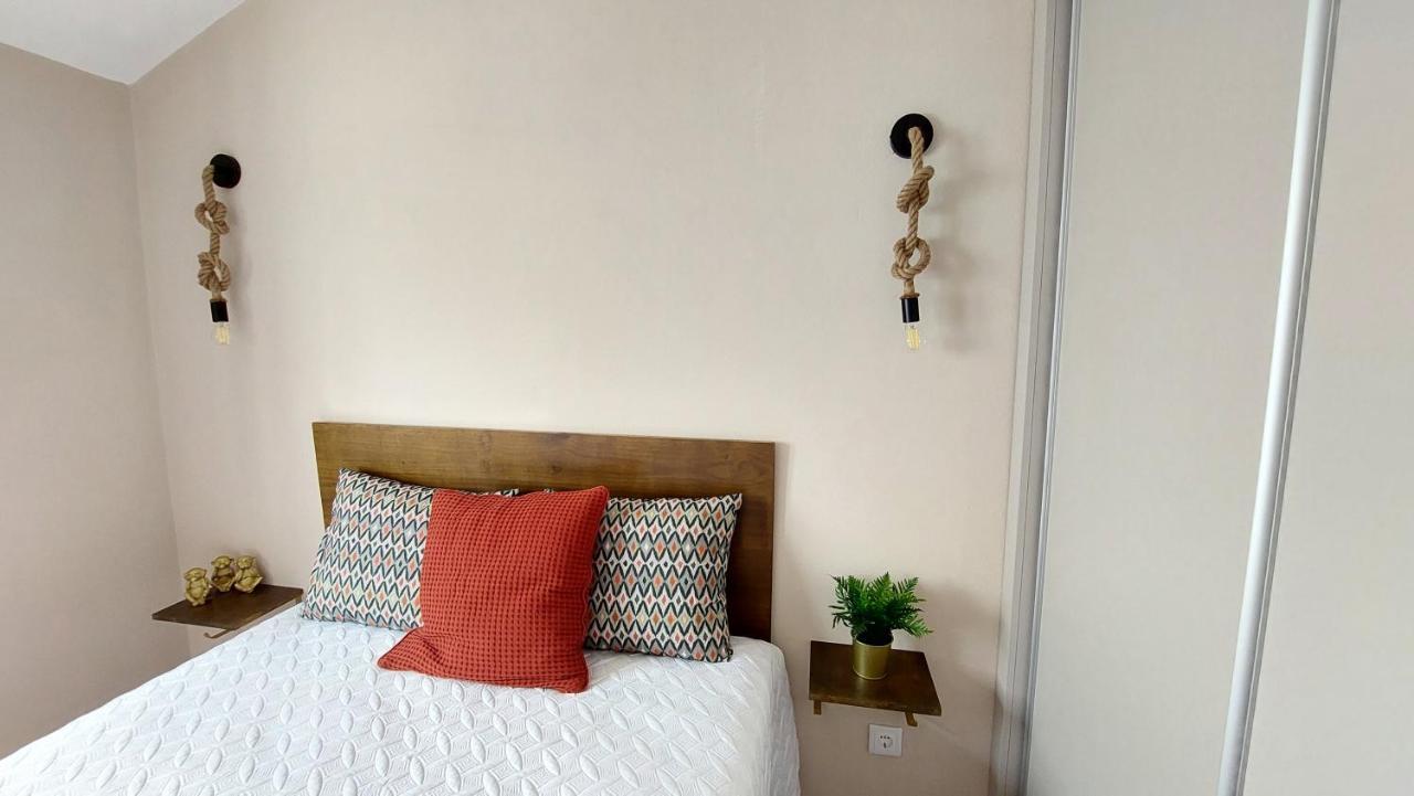 Airport House * District de Faro